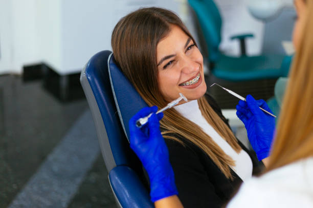 Best Dental Exams and Cleanings  in Portage, PA